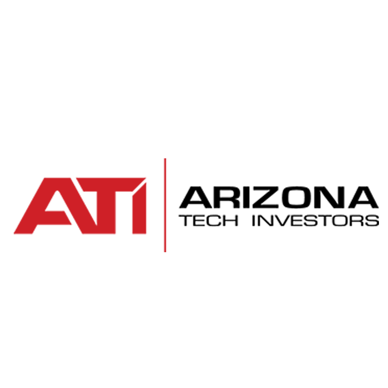 Arizona Technology Investors
